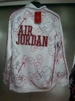 jordan hoodies, and 1 hoodies,jordan coats, and 1 coats